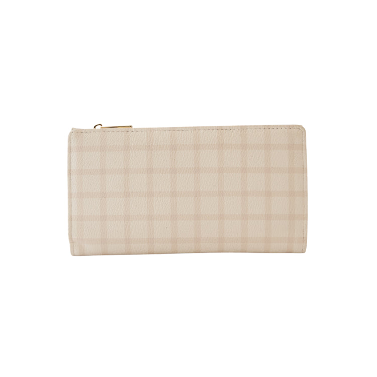 Pepper Purse - Soft Grid